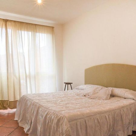 Casa Vacanze Belice Santa Margherita di Belice Buitenkant foto