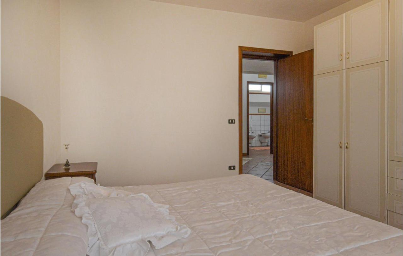Casa Vacanze Belice Santa Margherita di Belice Buitenkant foto