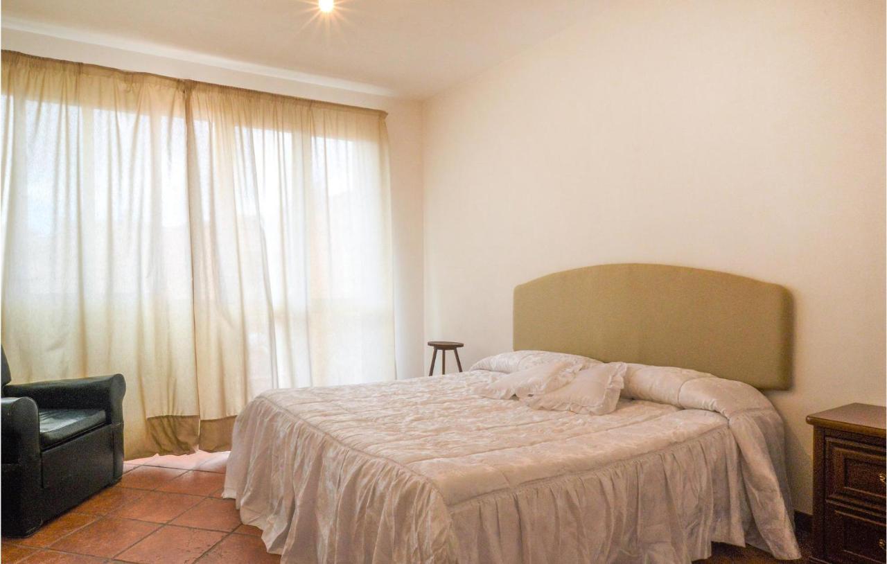 Casa Vacanze Belice Santa Margherita di Belice Buitenkant foto