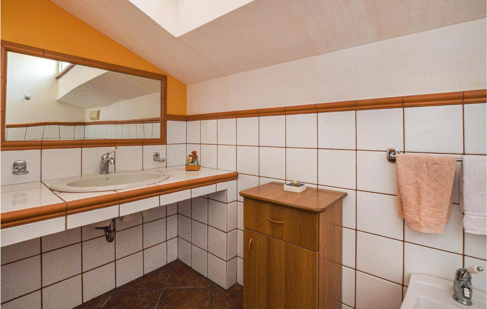 Casa Vacanze Belice Santa Margherita di Belice Buitenkant foto